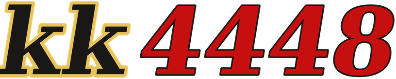 kk4448 logo