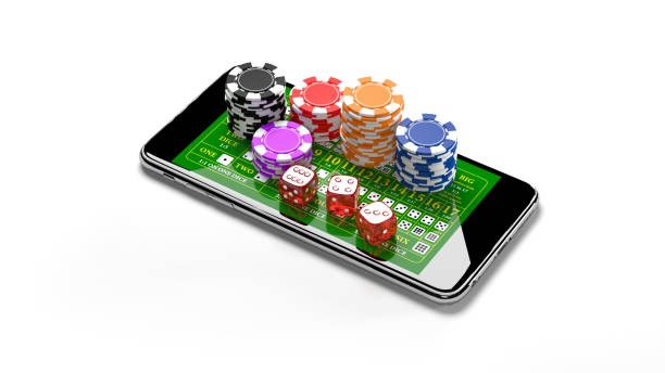 kk4448 Table Super Fun 21 কী, এবং এটা কেন দ্রুত